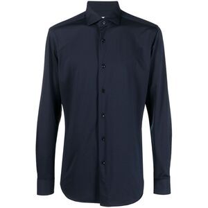 Xacus Men `Active` Shirt